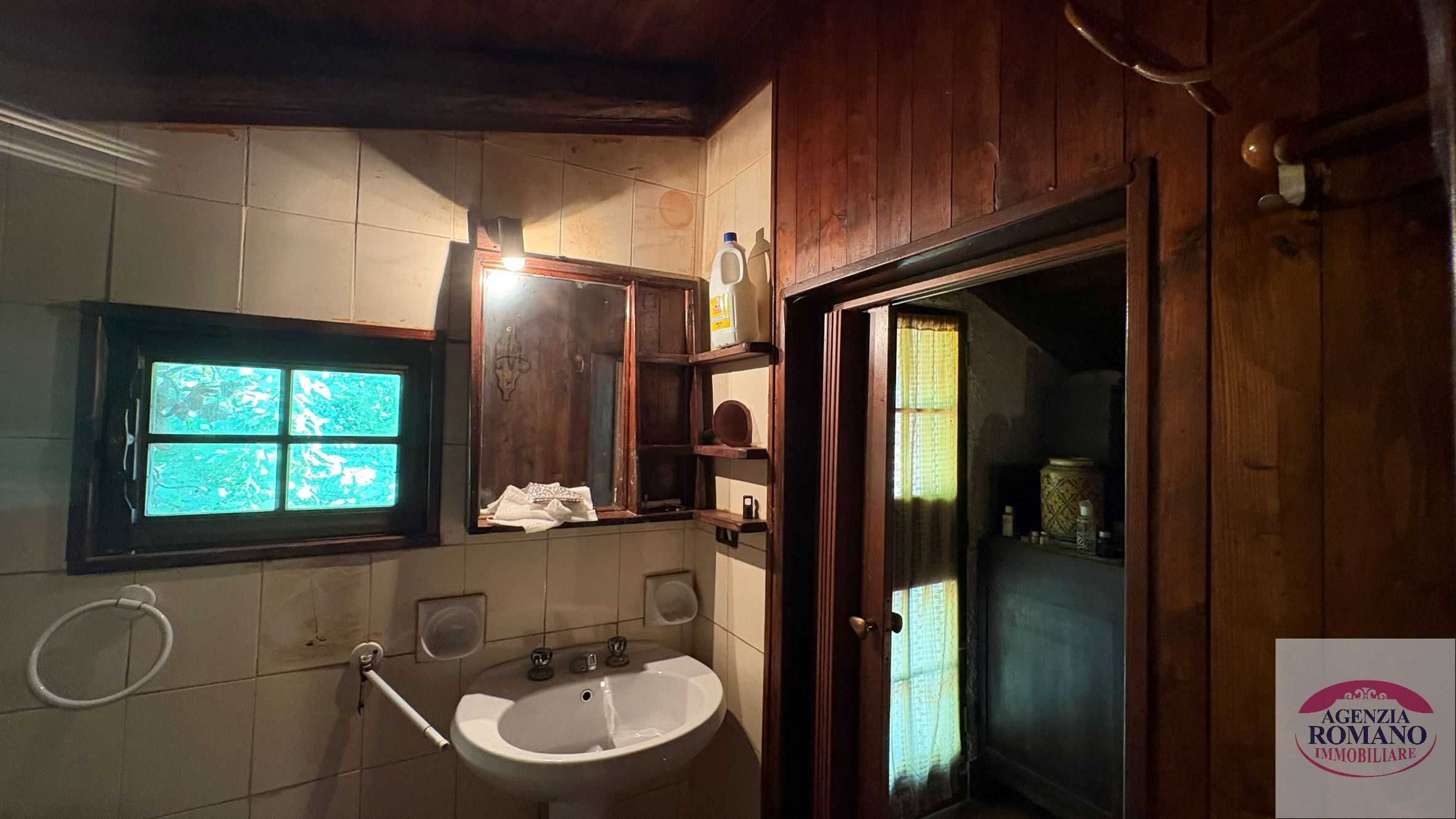  - foto 46