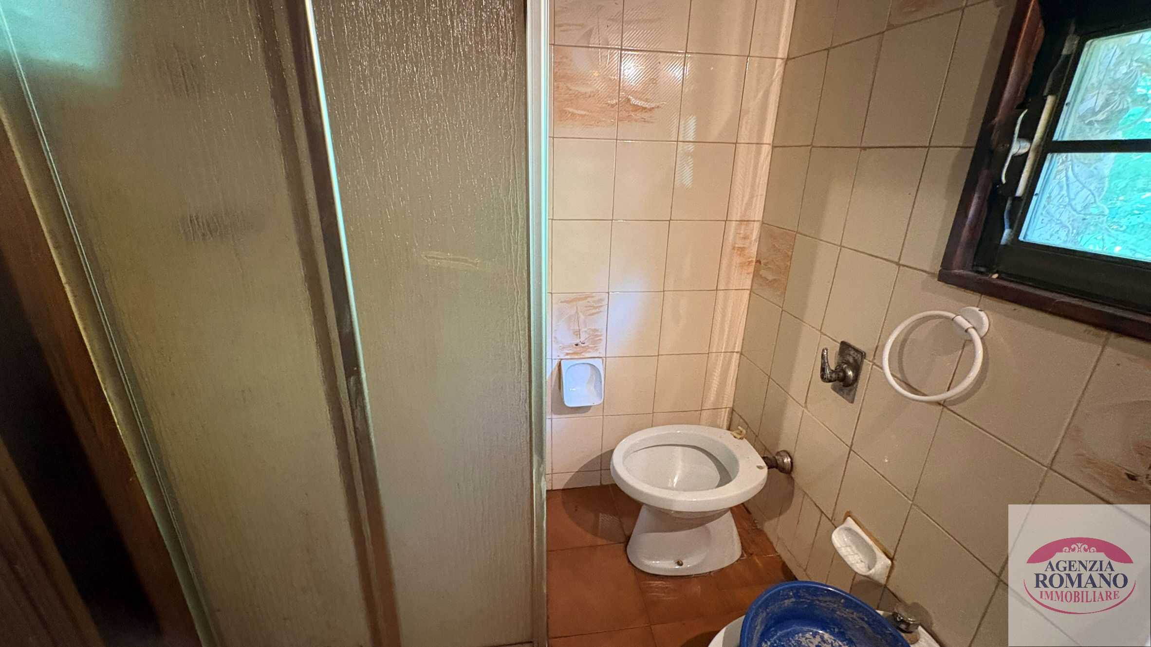  - foto 47