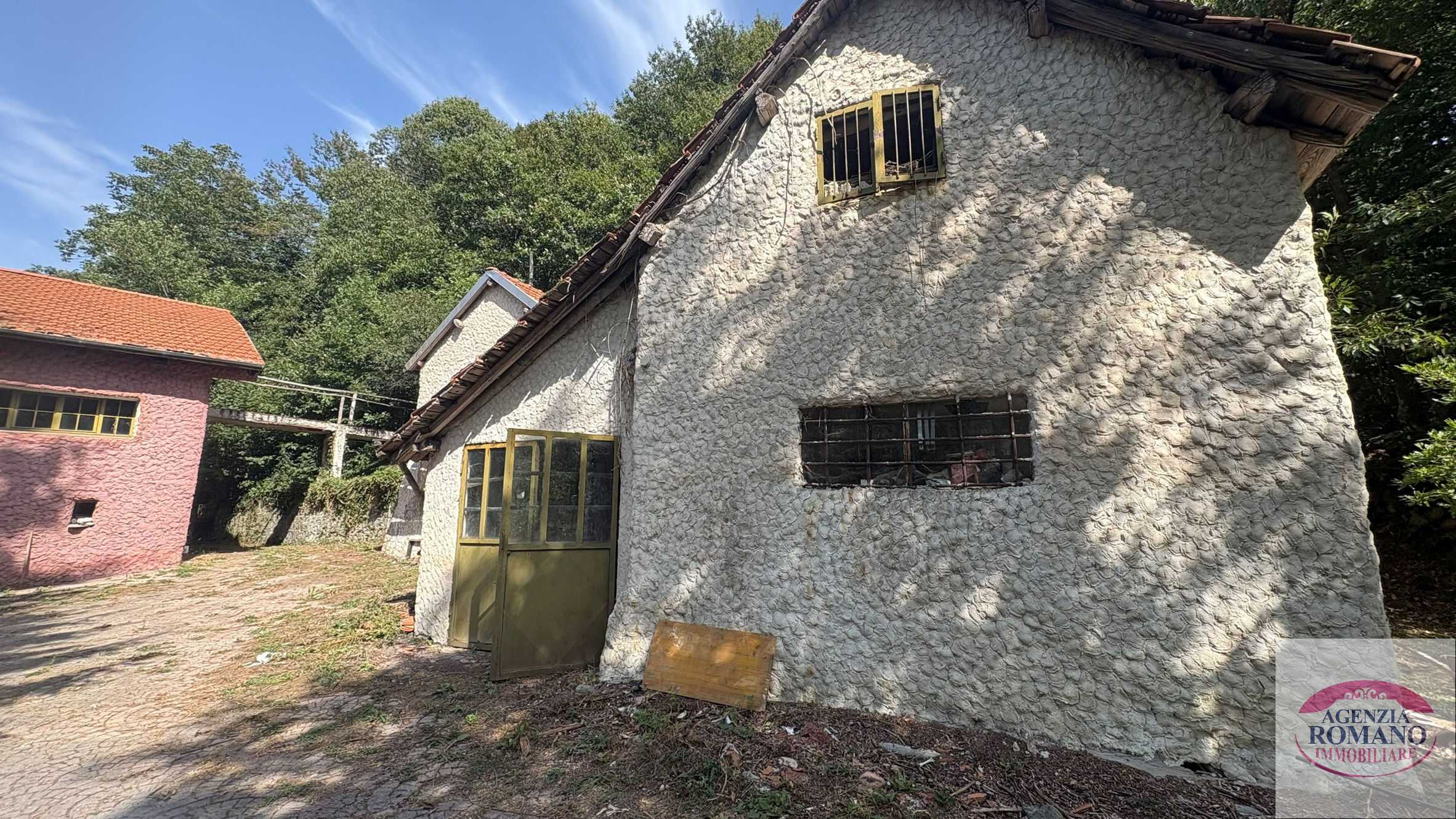  - foto 5