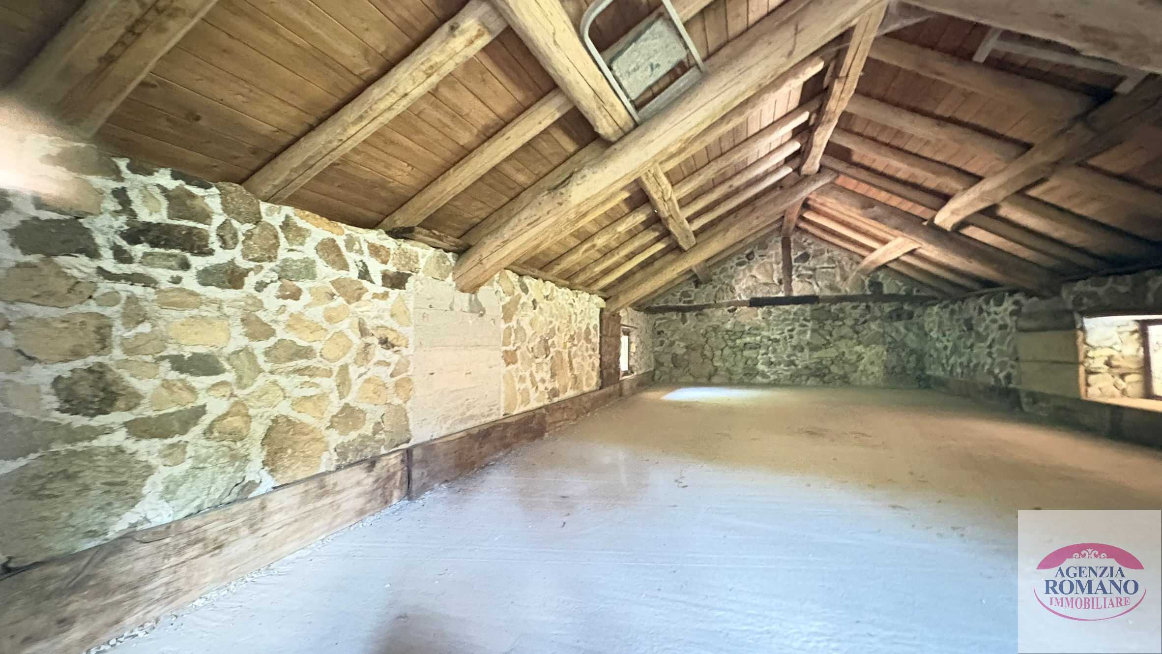  - foto 59