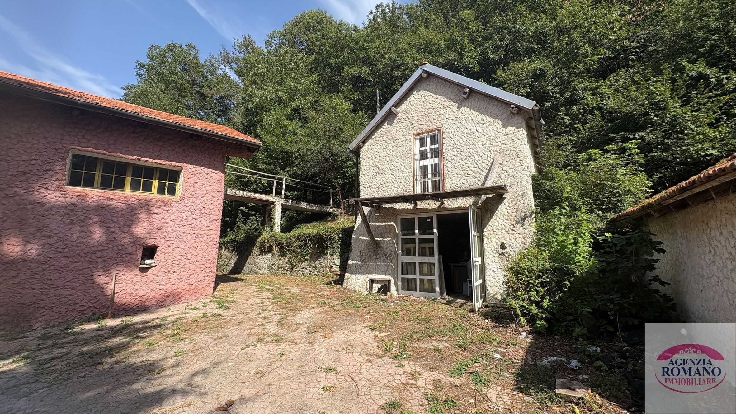  - foto 6