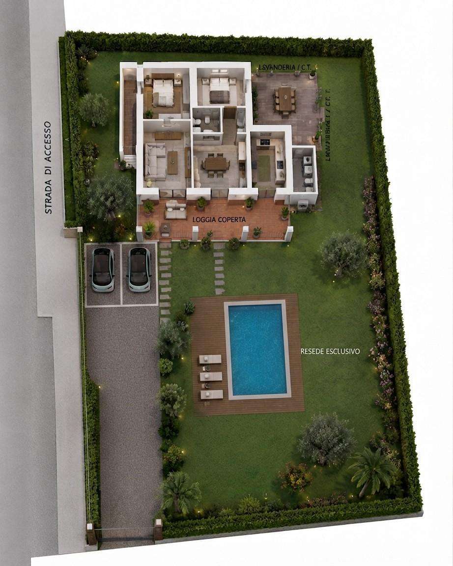  - foto 2