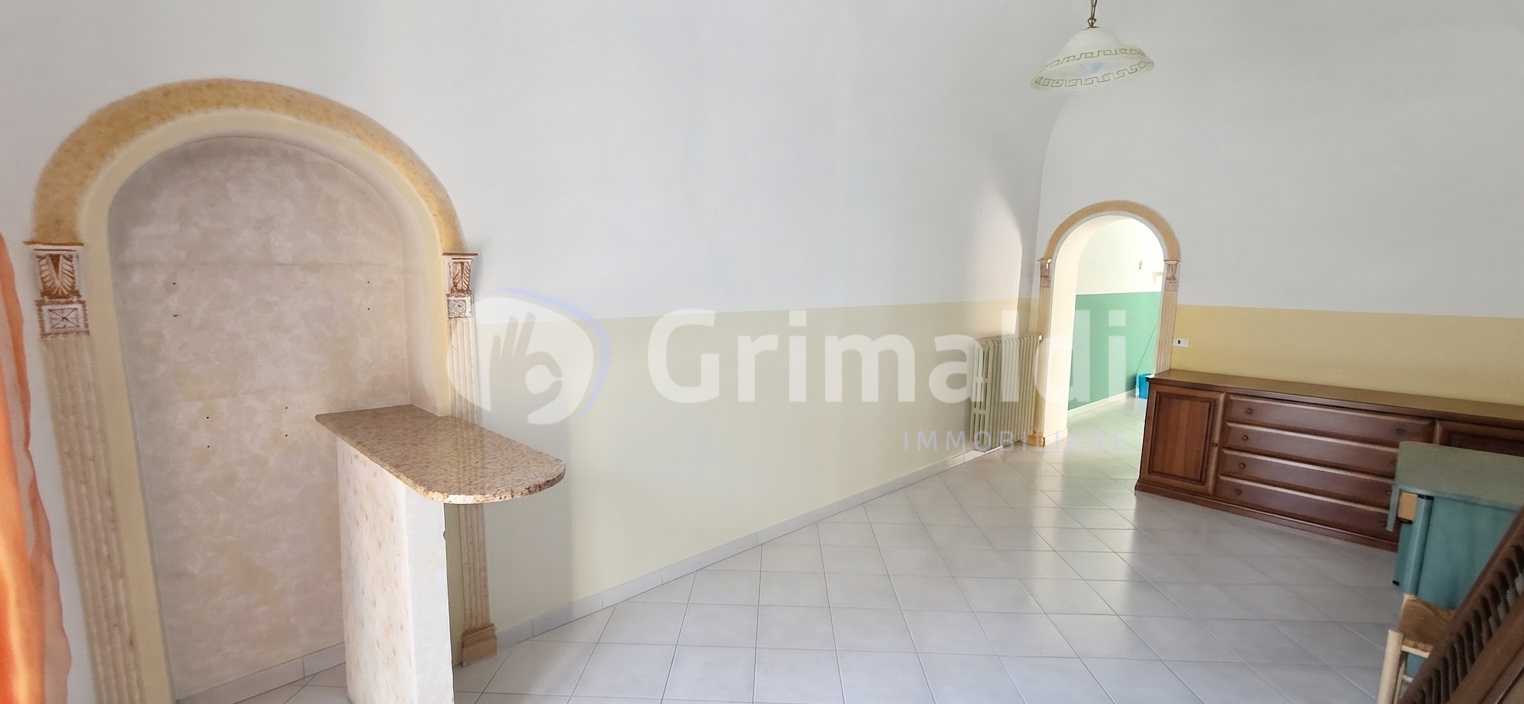  - foto 11