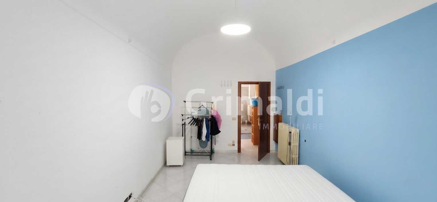  - foto 13
