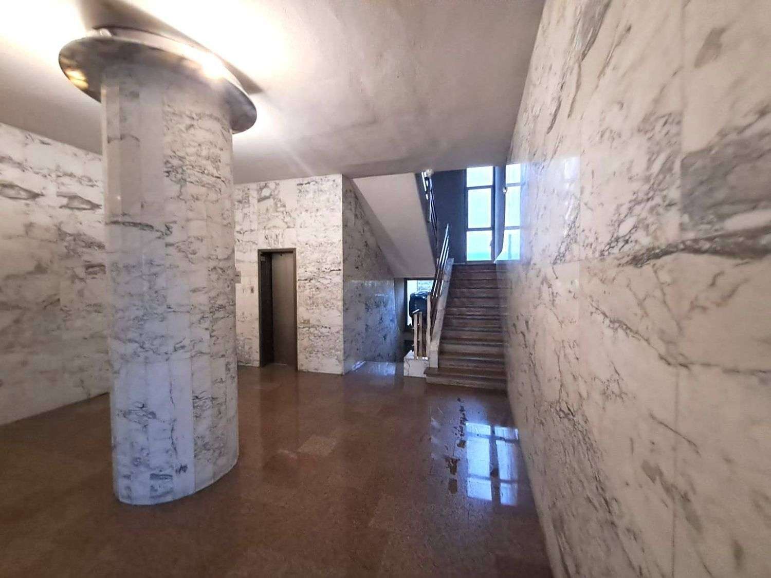  - foto 14
