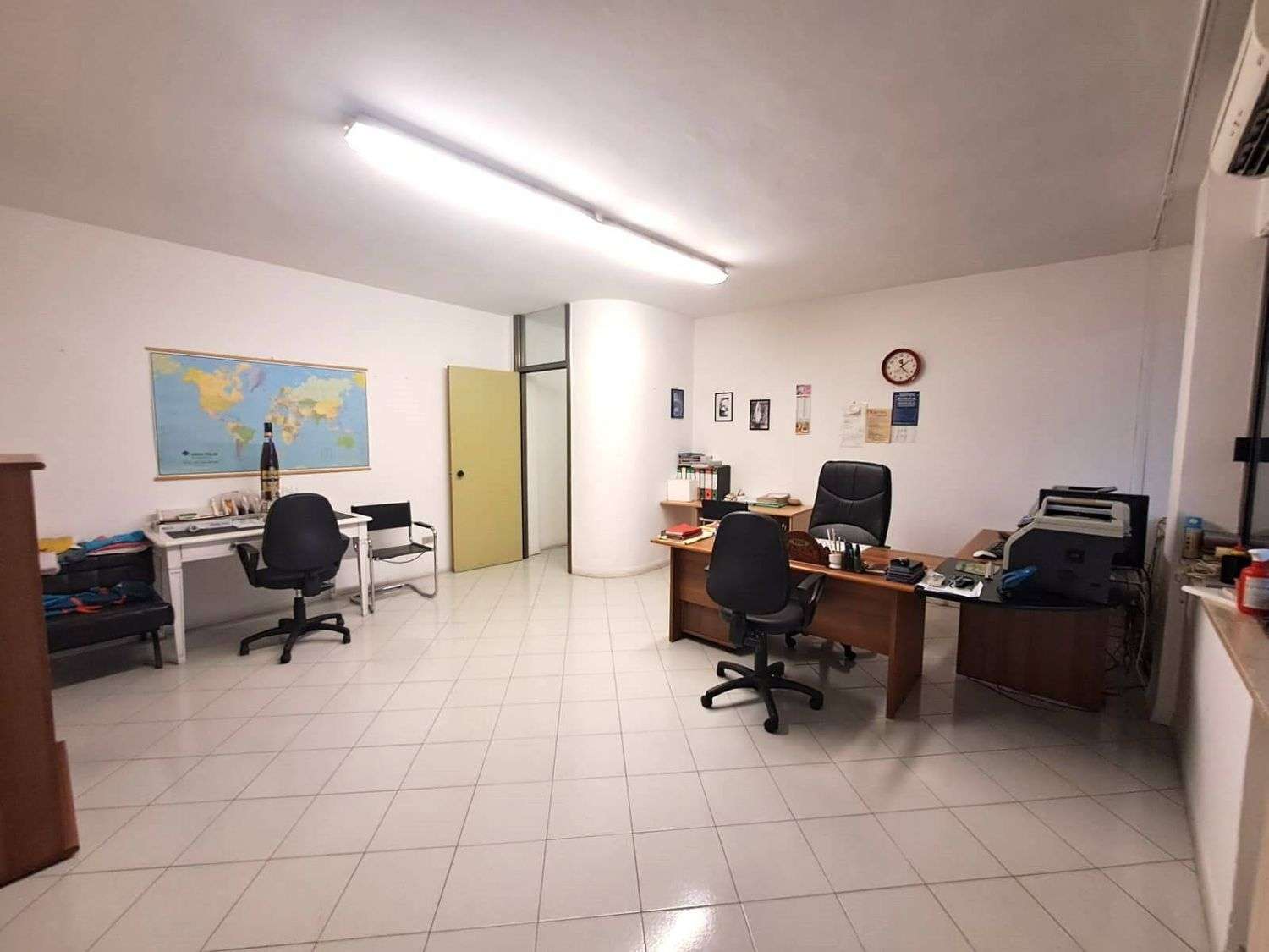 - foto 2