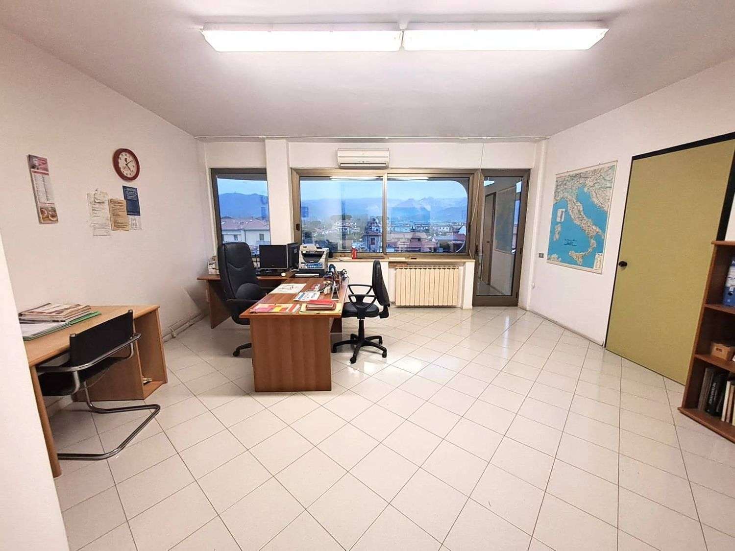  - foto 5