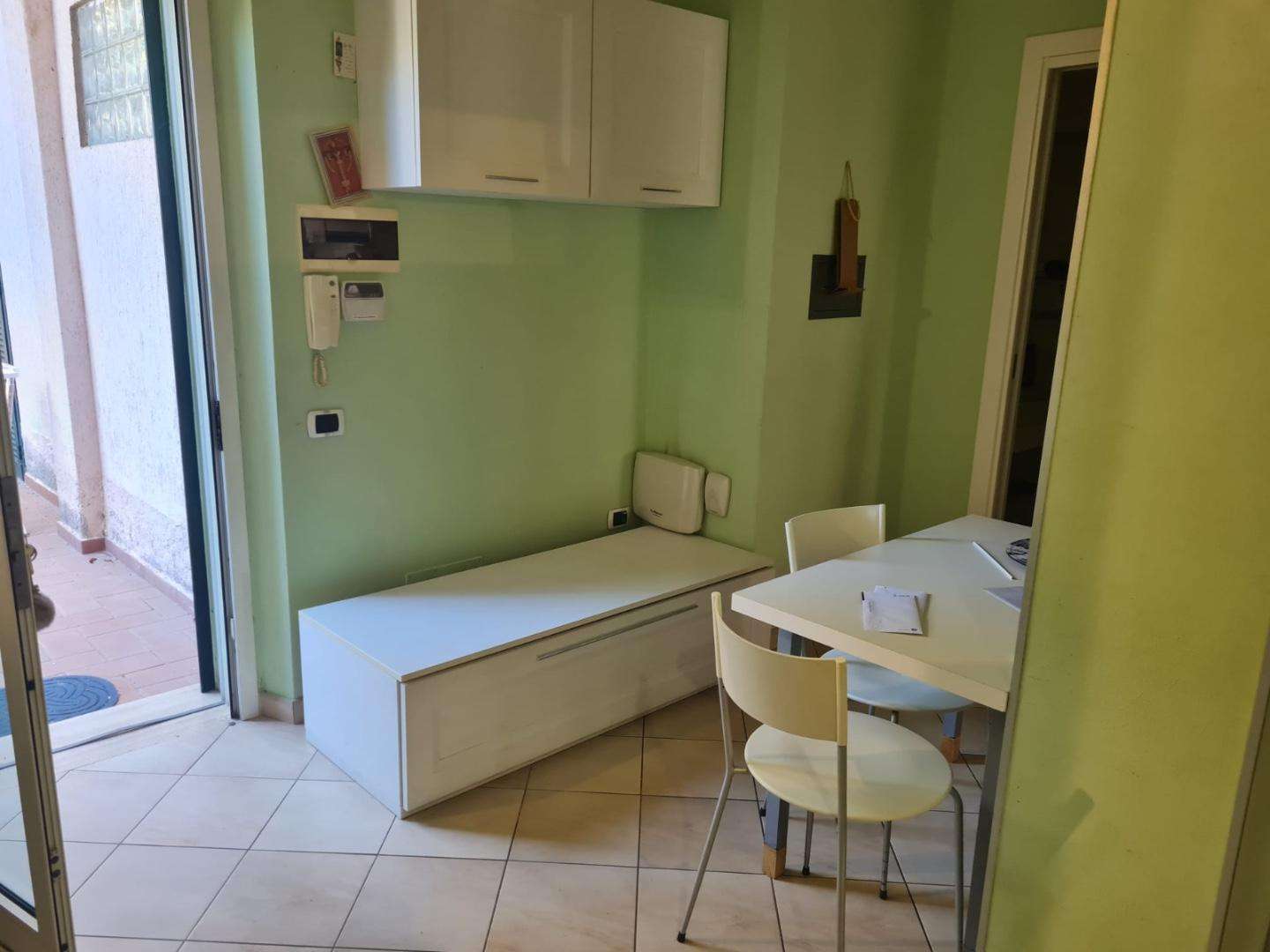 Appartamento V. Sarzanese,, Camaiore