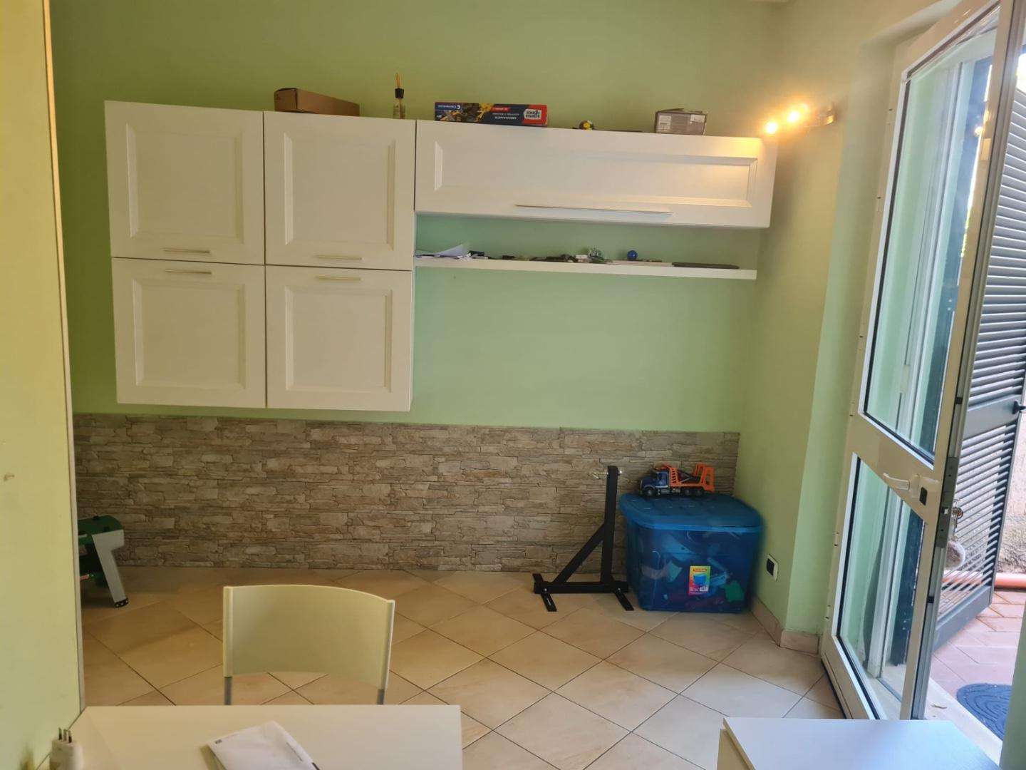  - foto 2