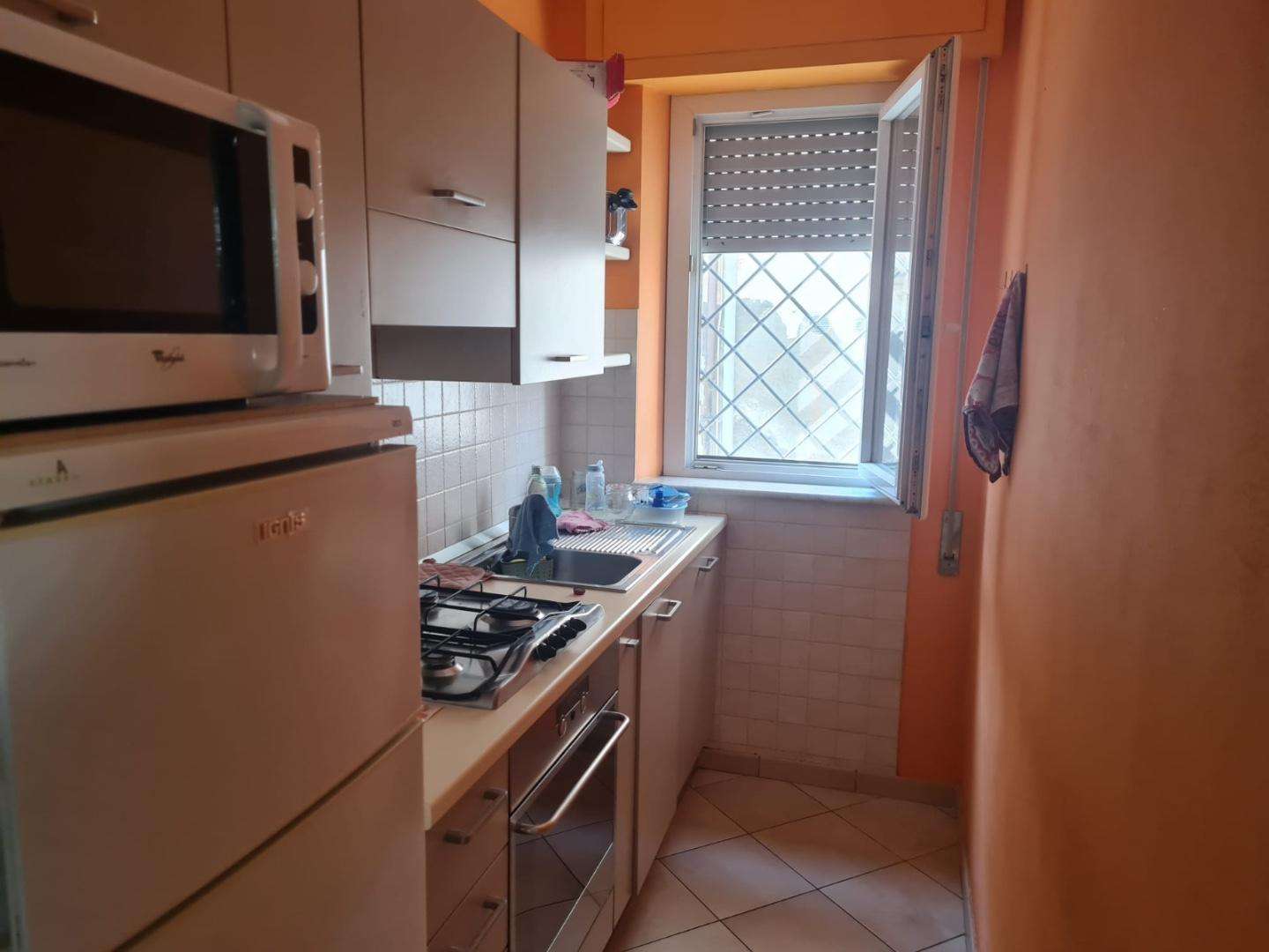  - foto 3