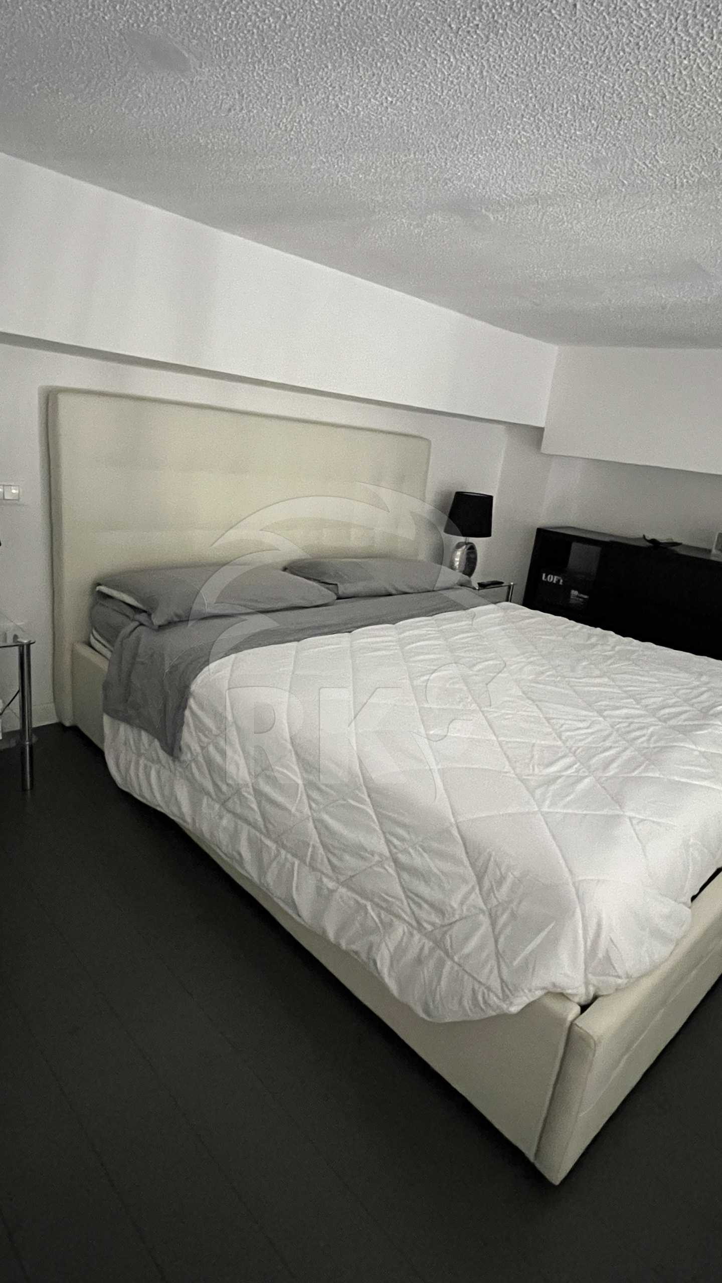  - foto 18