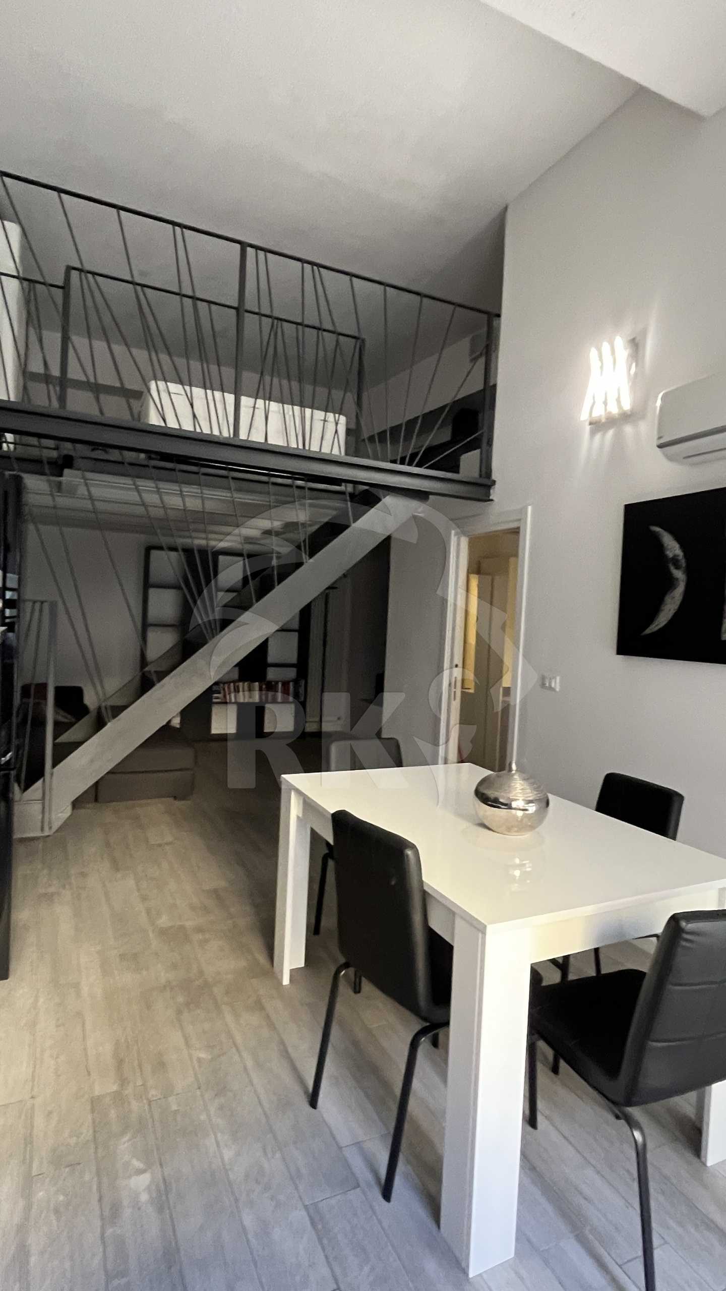  - foto 2