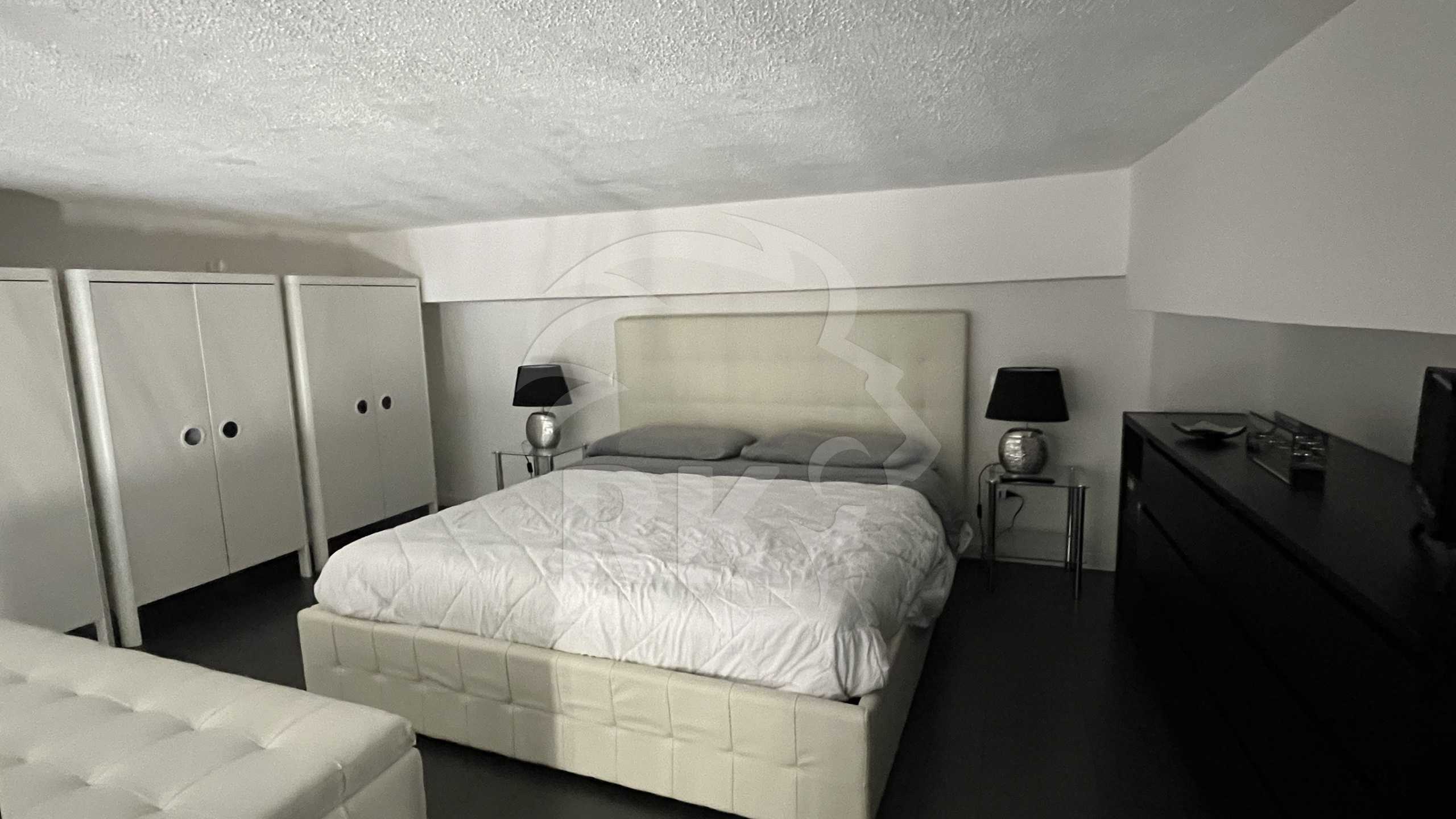  - foto 21