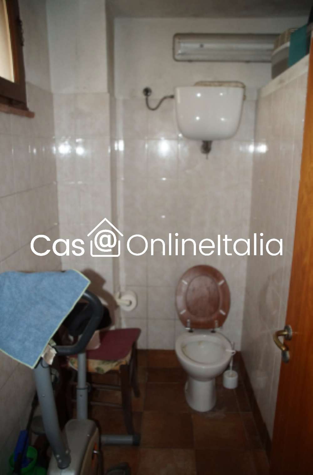  - foto 11