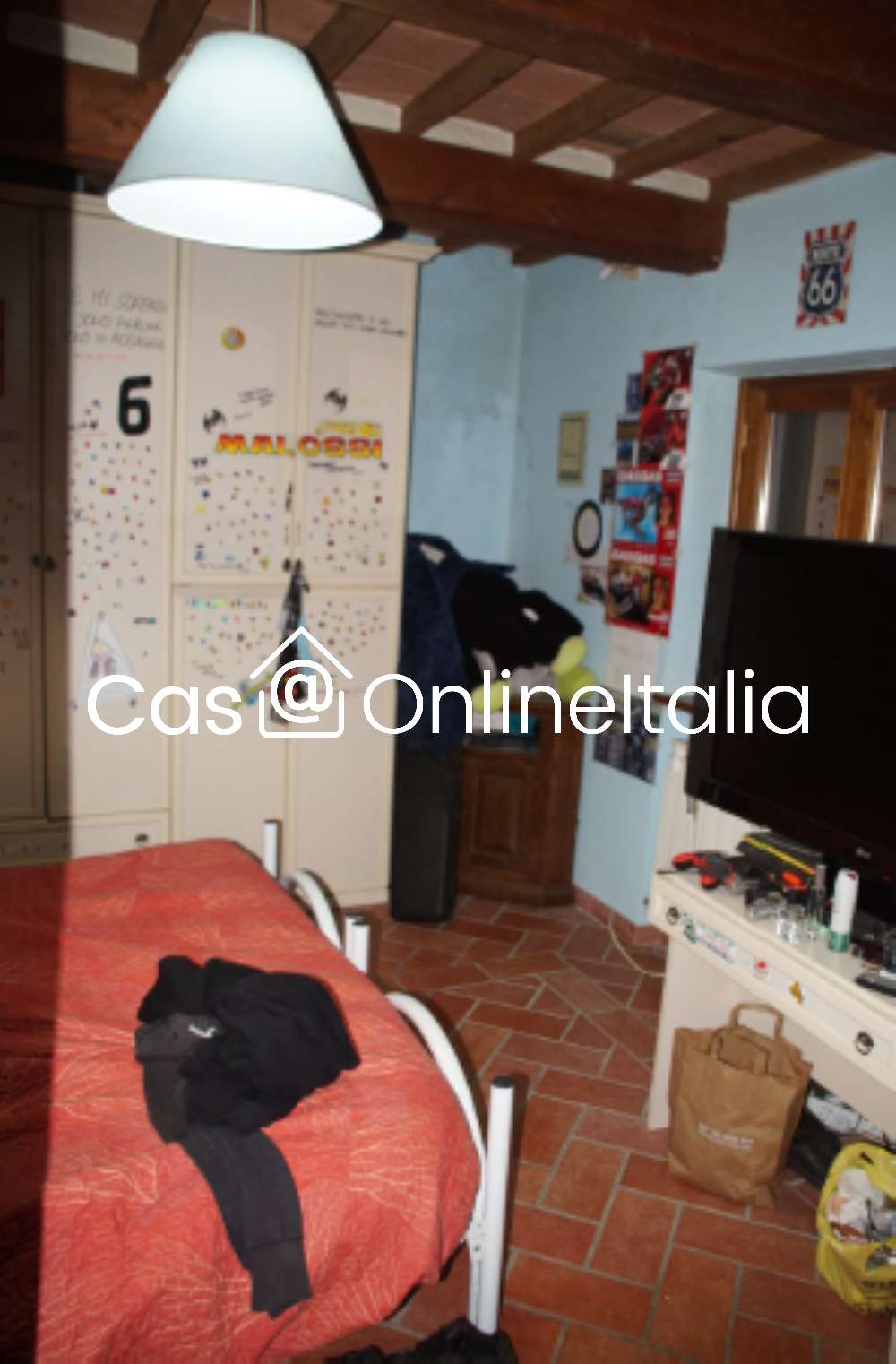 - foto 14