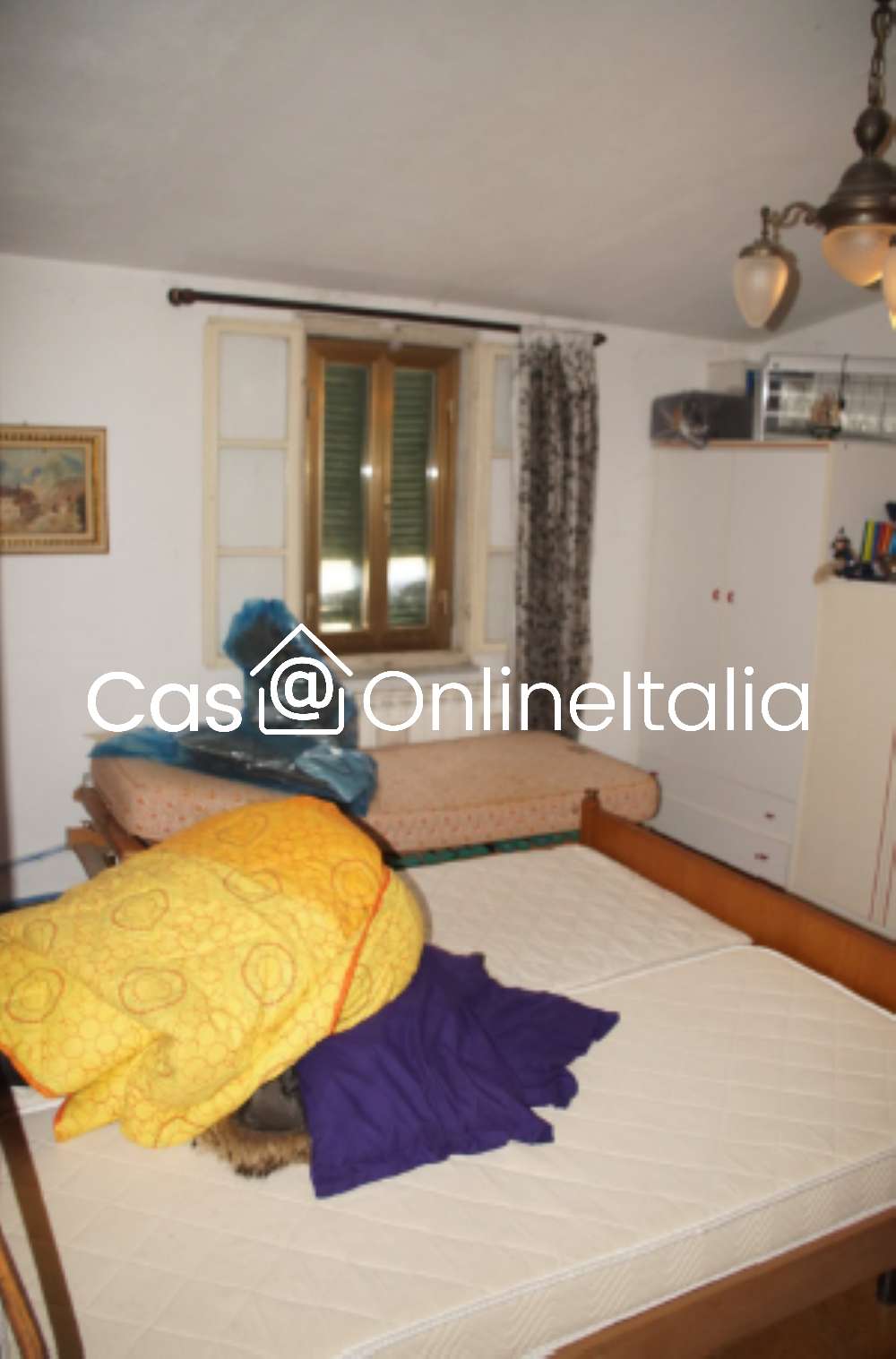  - foto 20