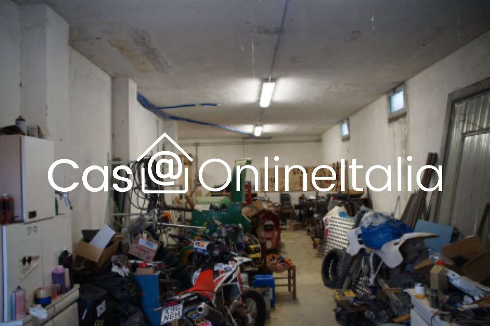  - foto 5