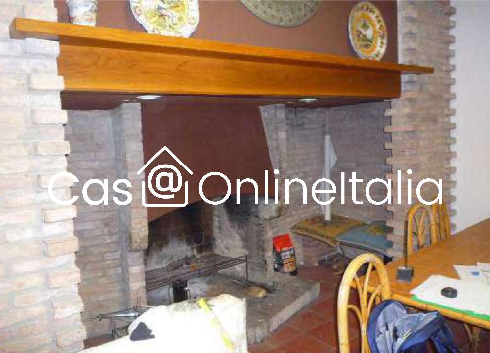  - foto 4