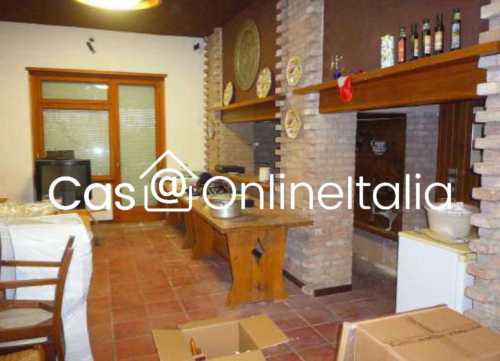  - foto 5