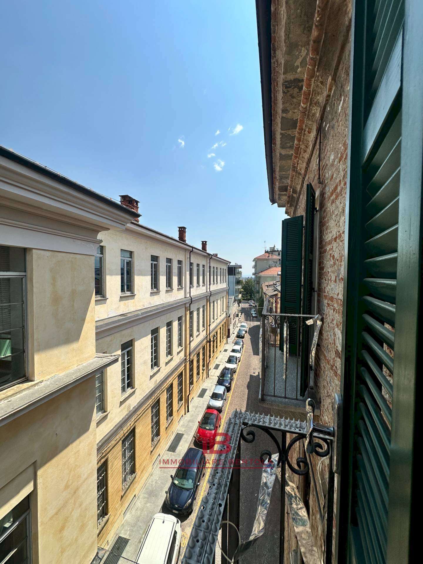  - foto 17