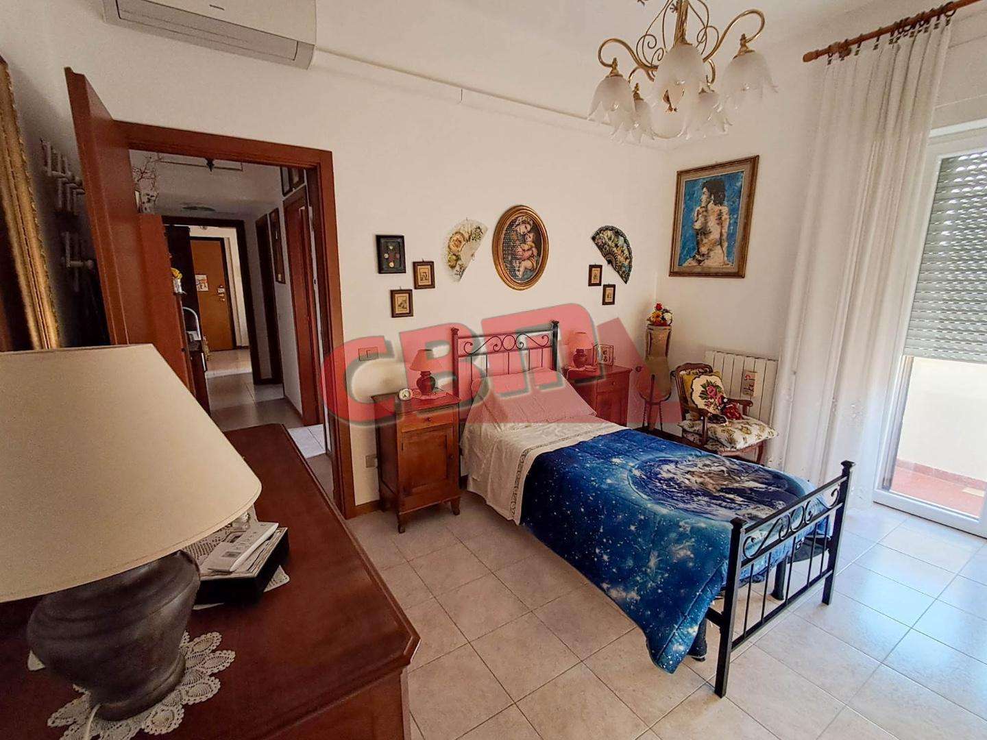  - foto 4