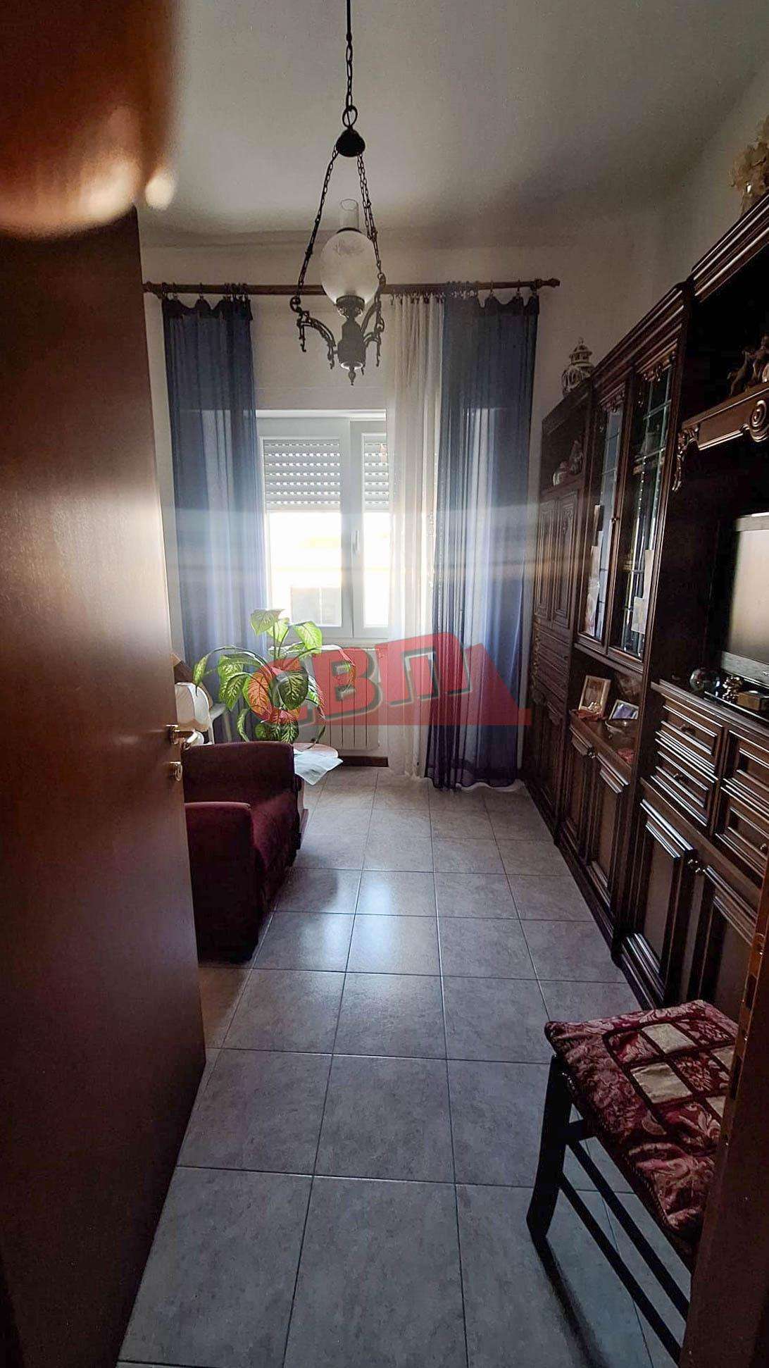  - foto 7