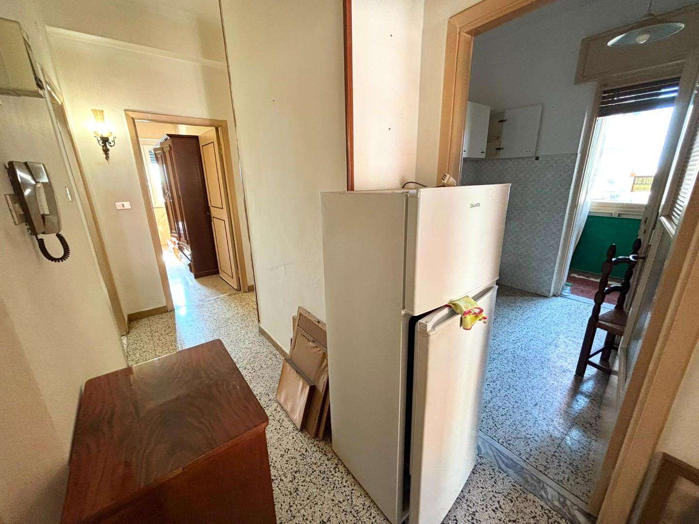  - foto 13