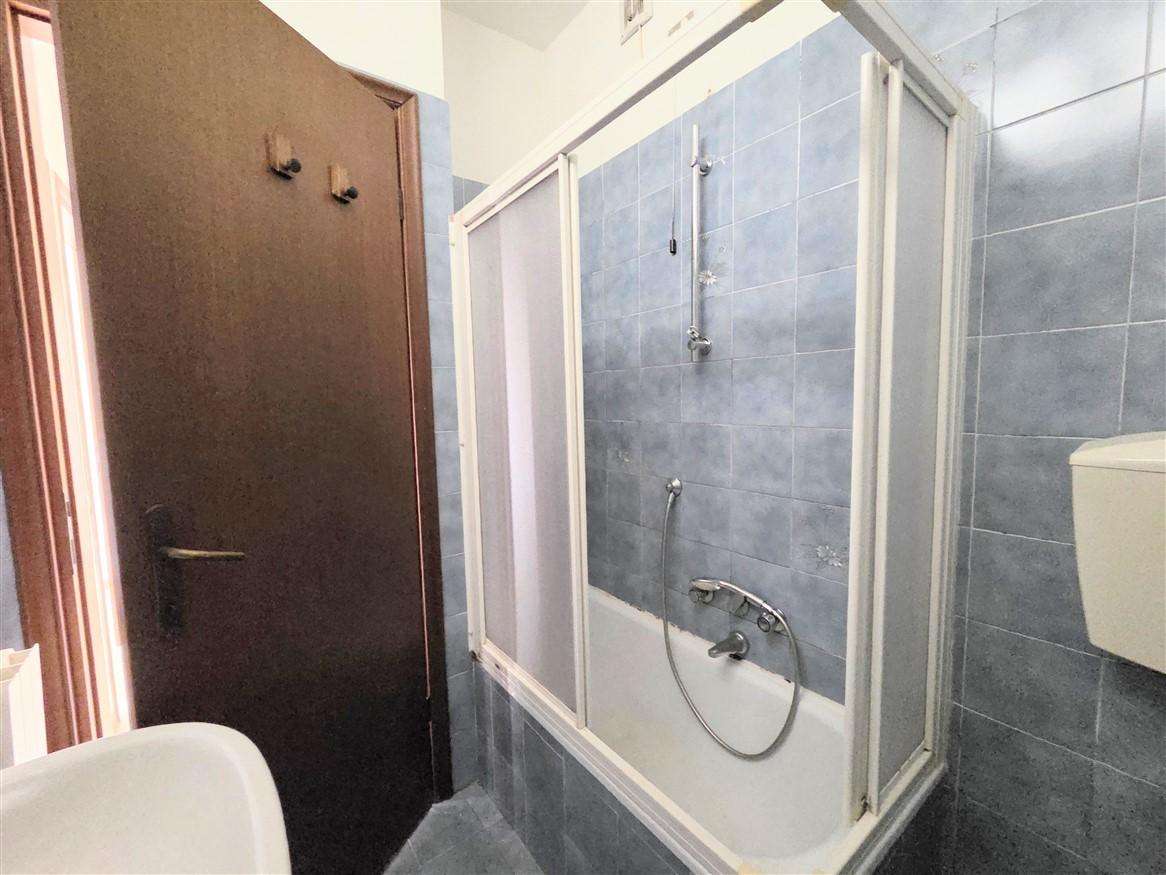  - foto 11