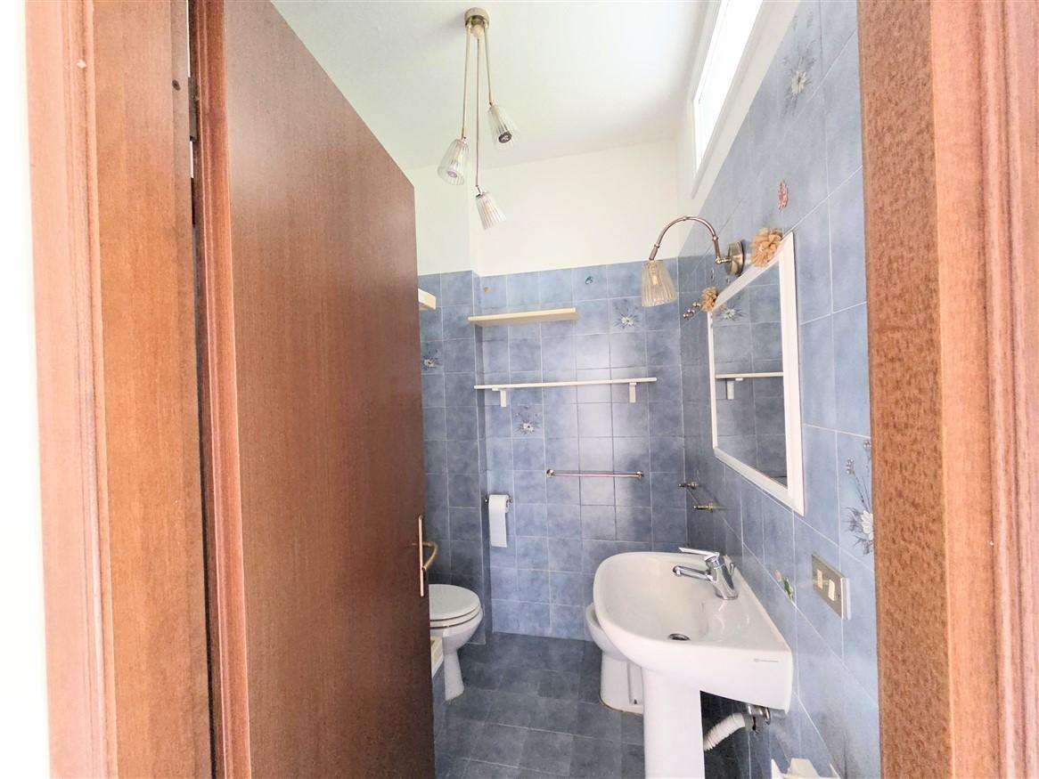  - foto 13