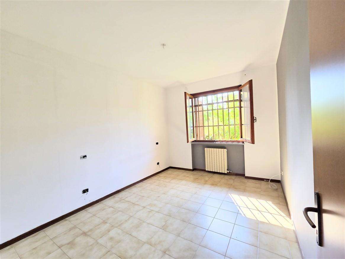  - foto 14