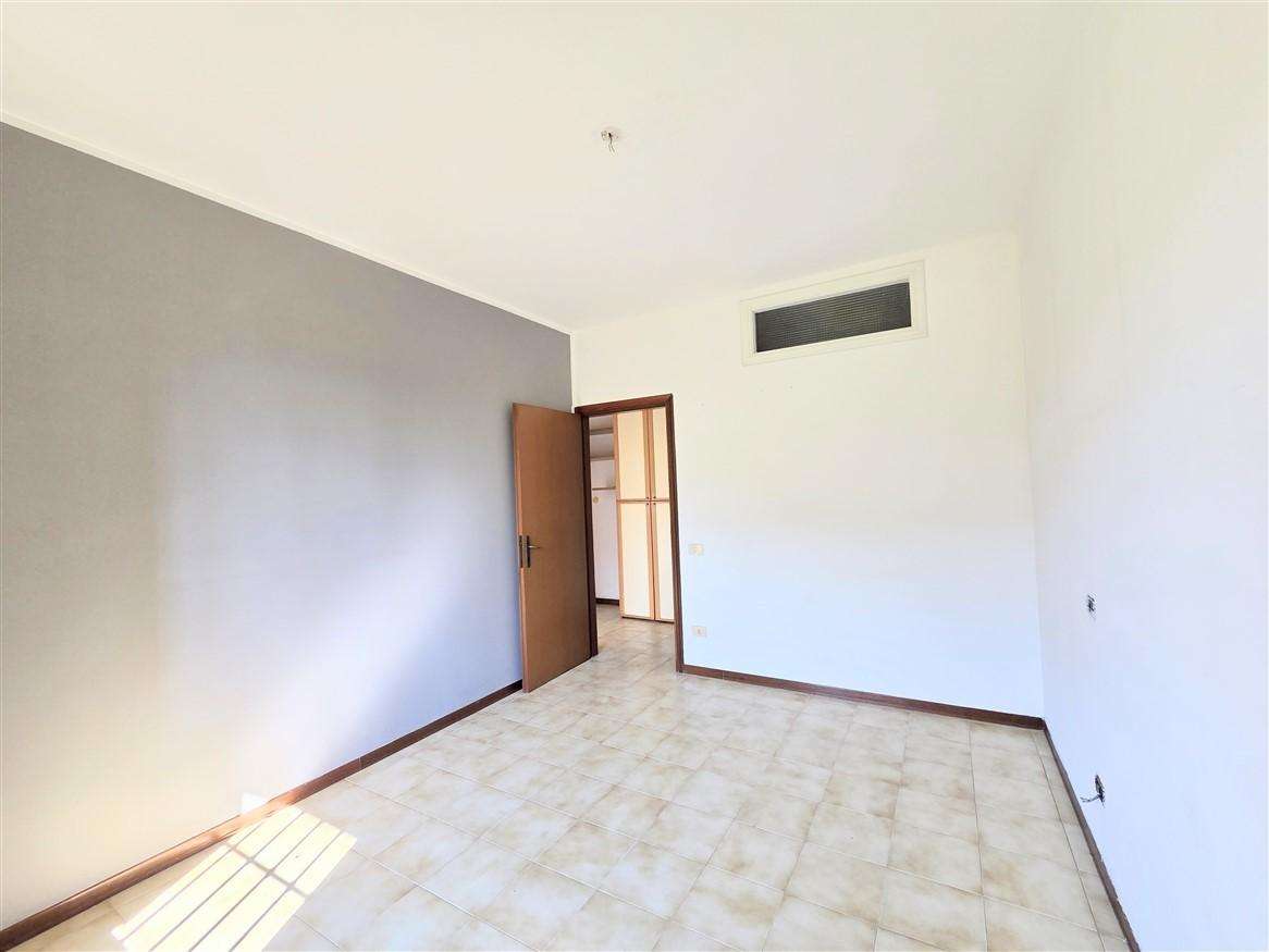  - foto 15