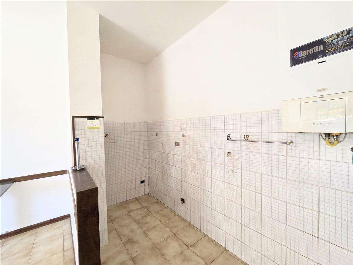  - foto 5