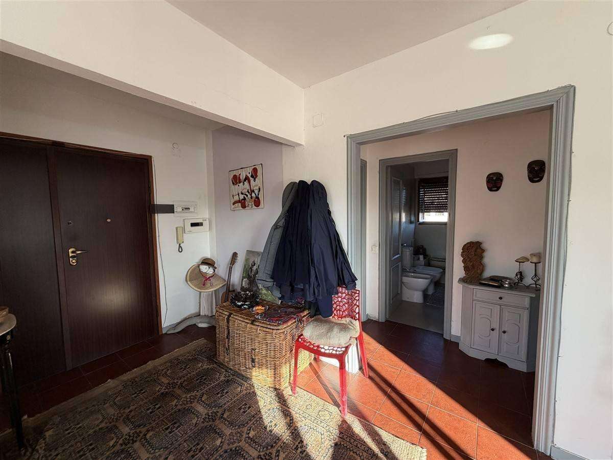  - foto 6