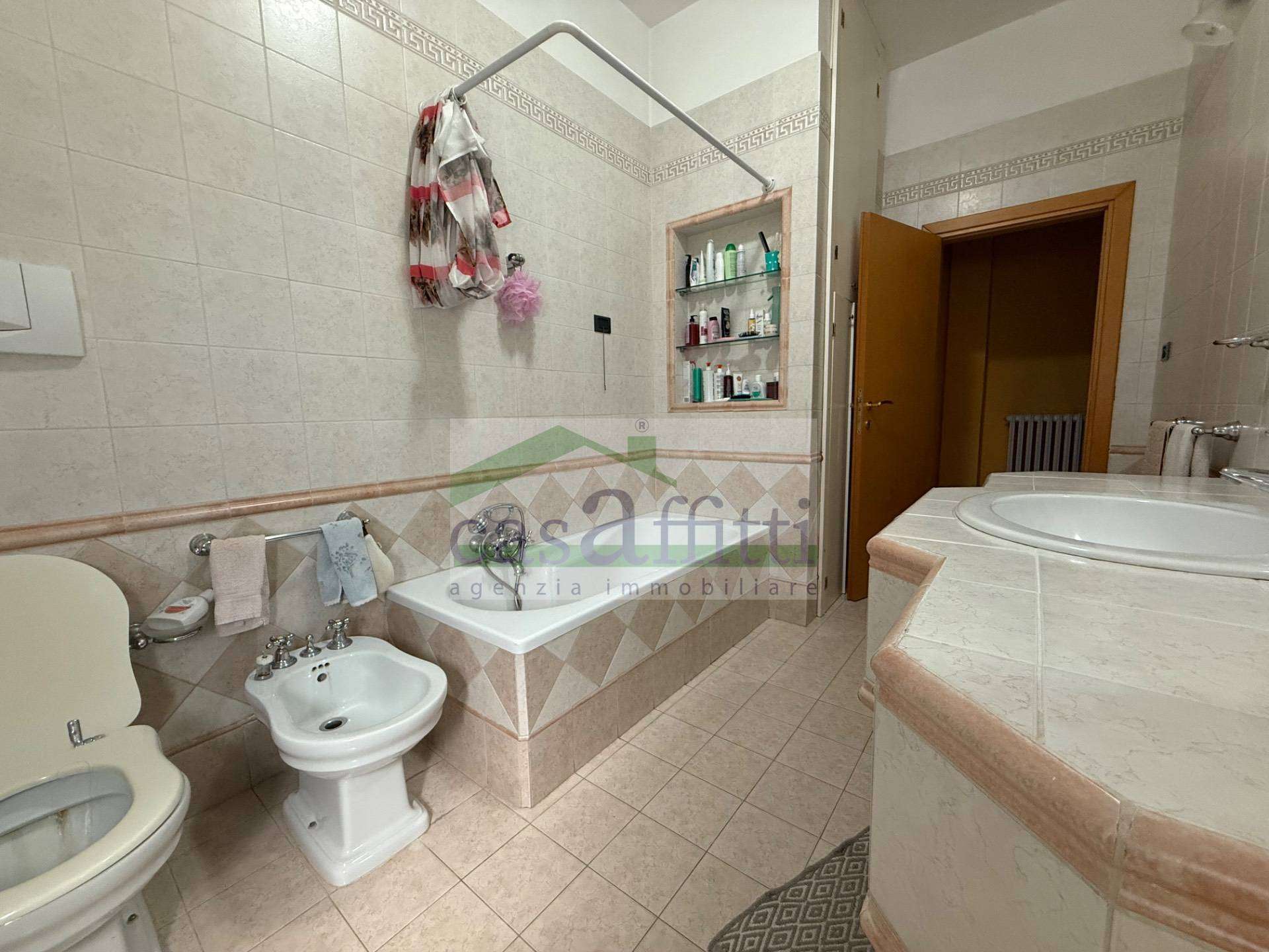  - foto 12