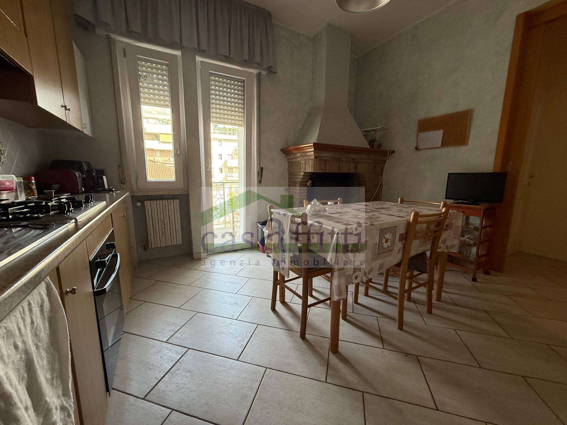  - foto 16