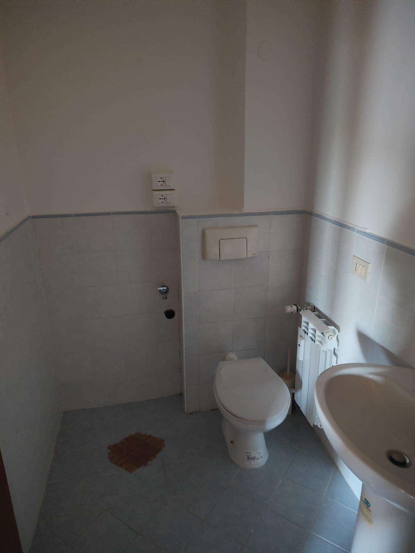  - foto 14