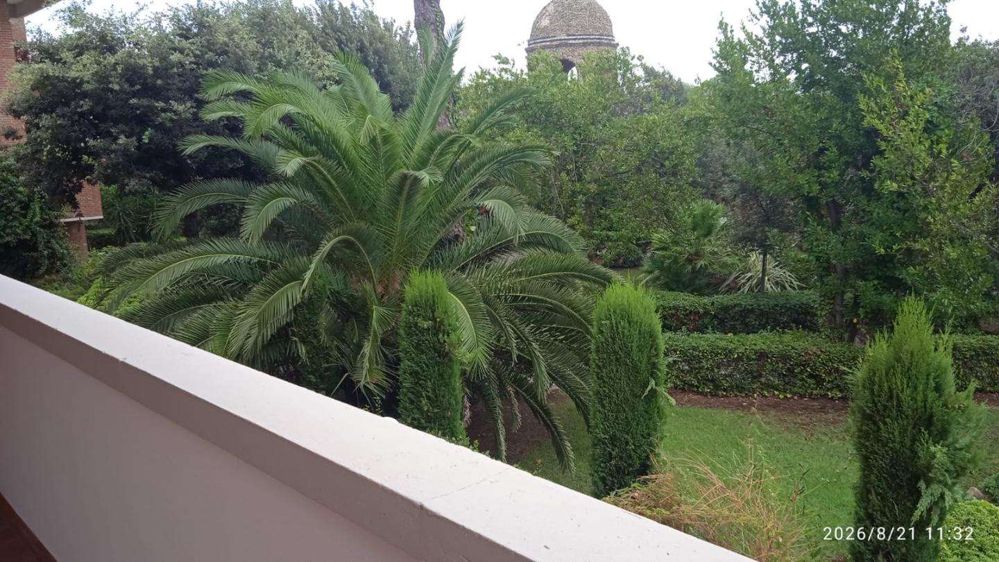  - foto 18