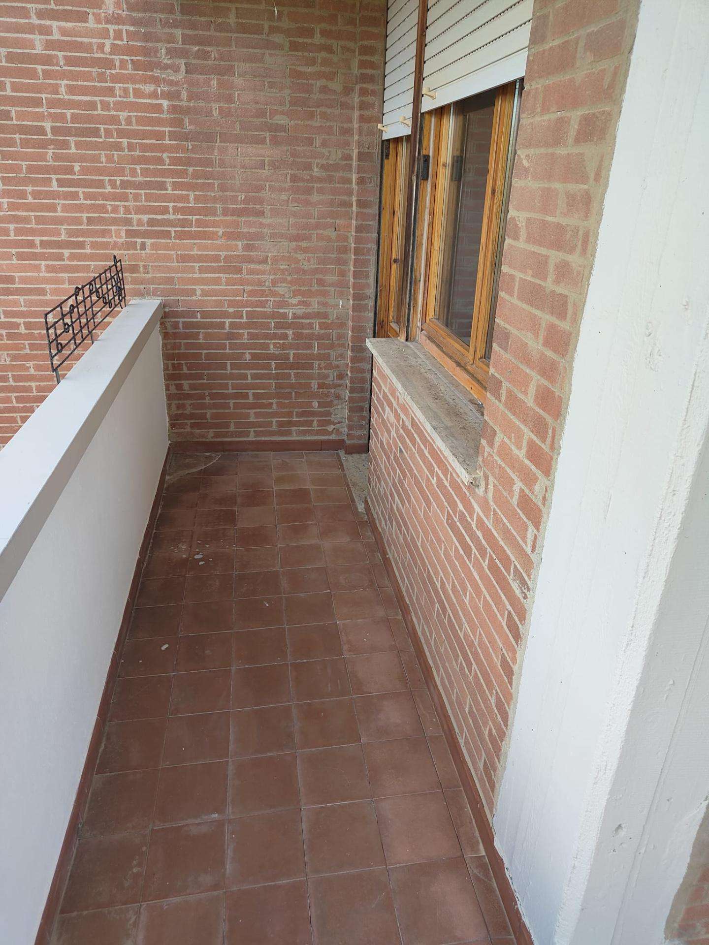  - foto 5