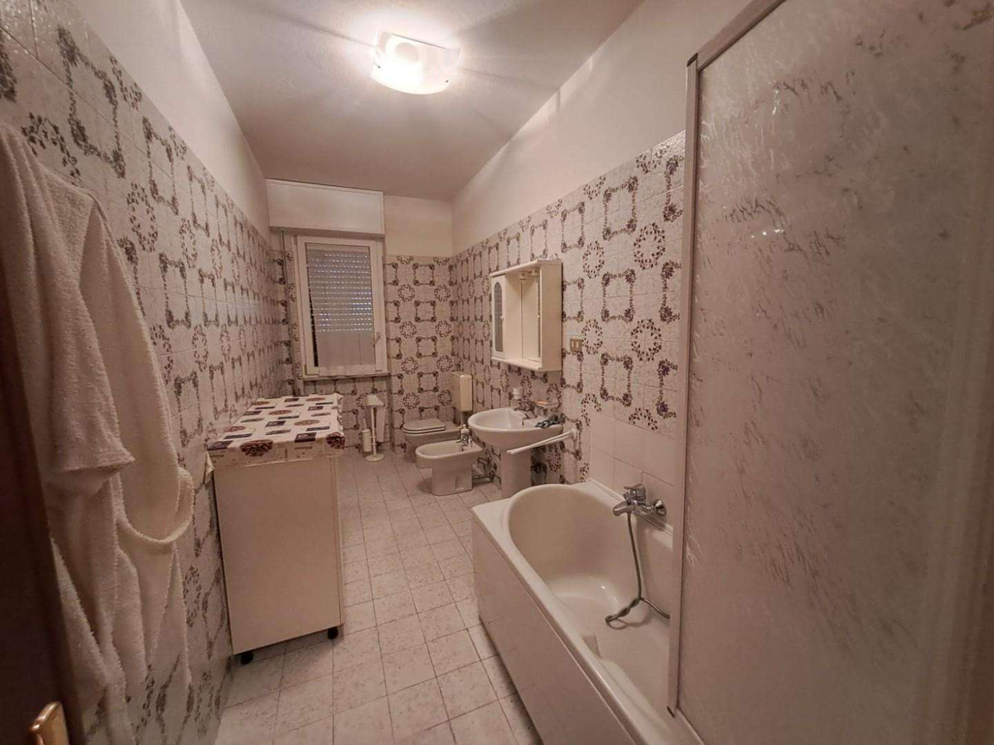  - foto 15