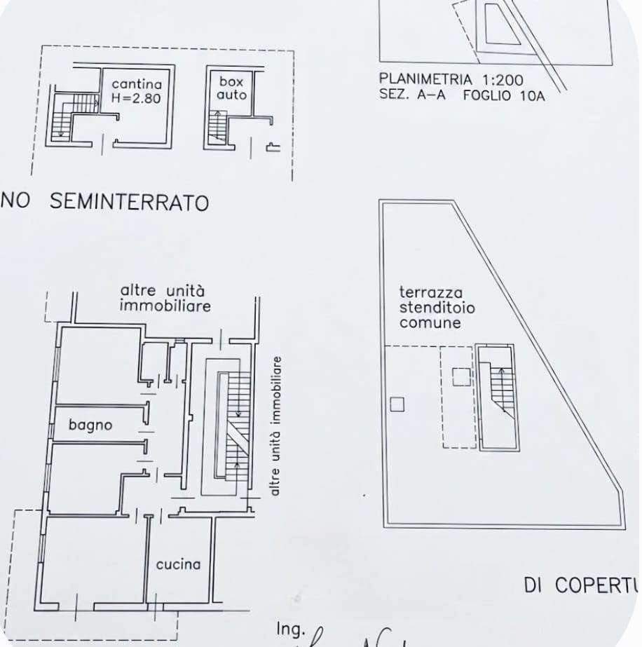  - foto 19