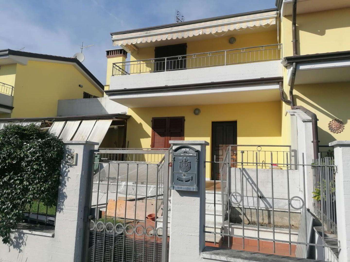  - foto 2