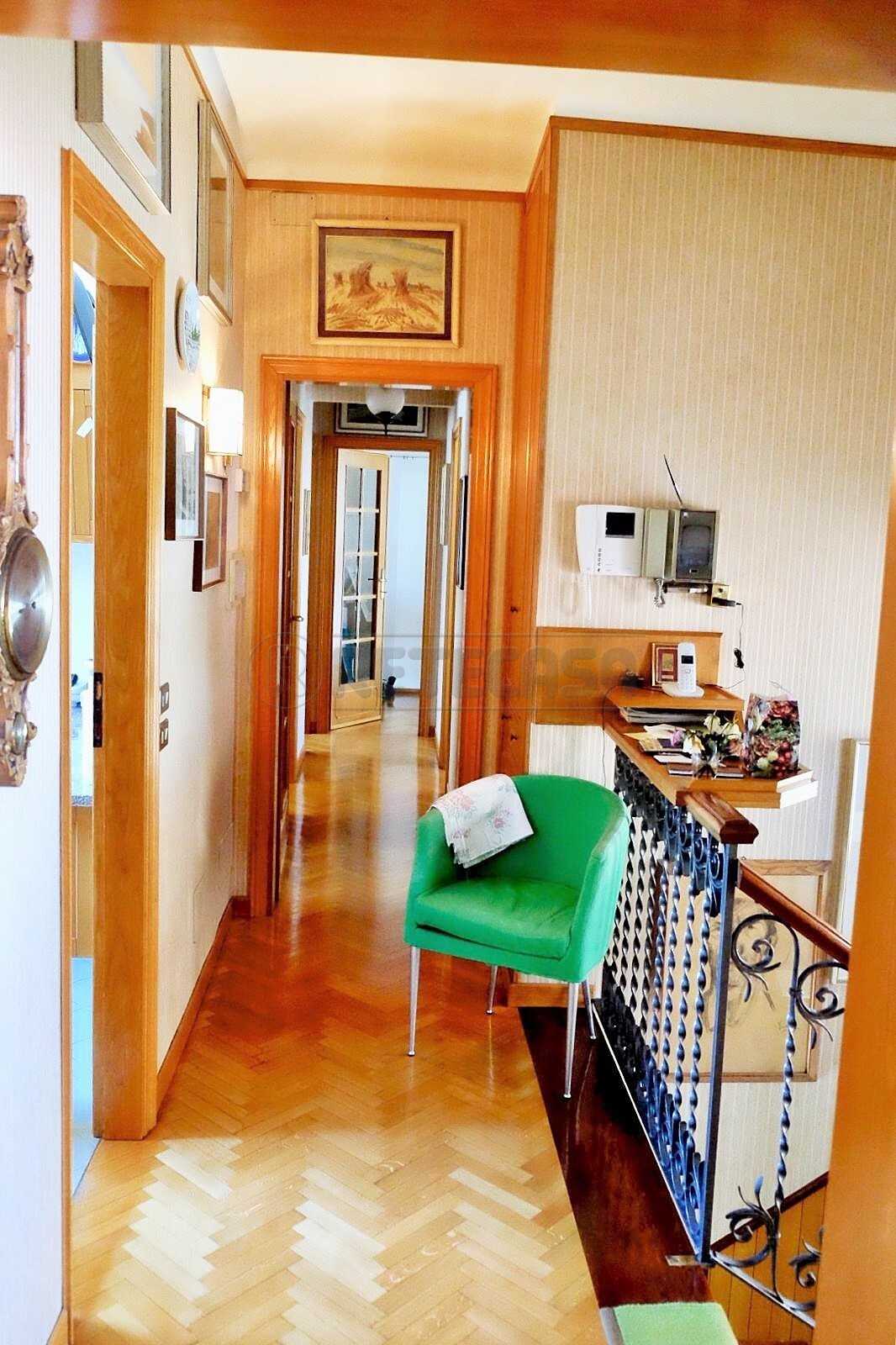  - foto 13