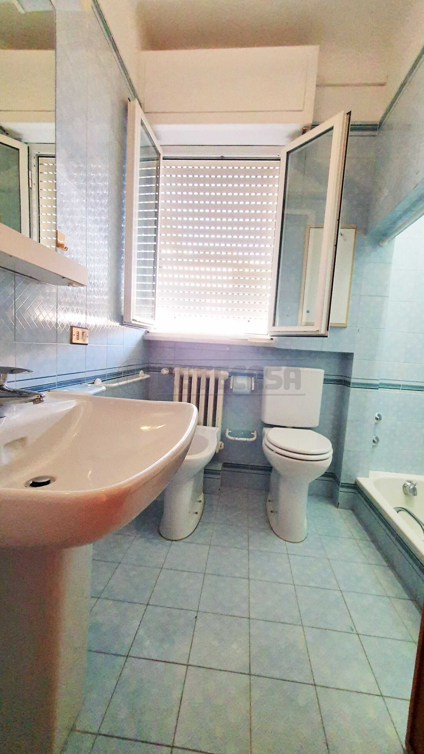  - foto 15