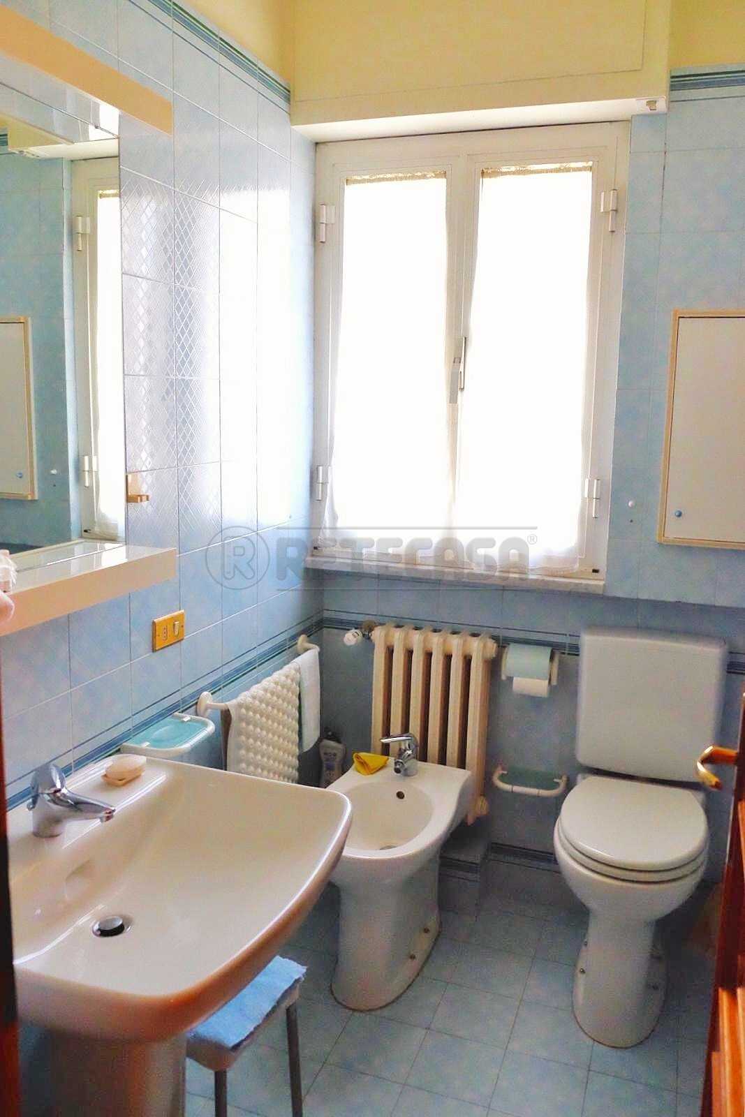  - foto 16