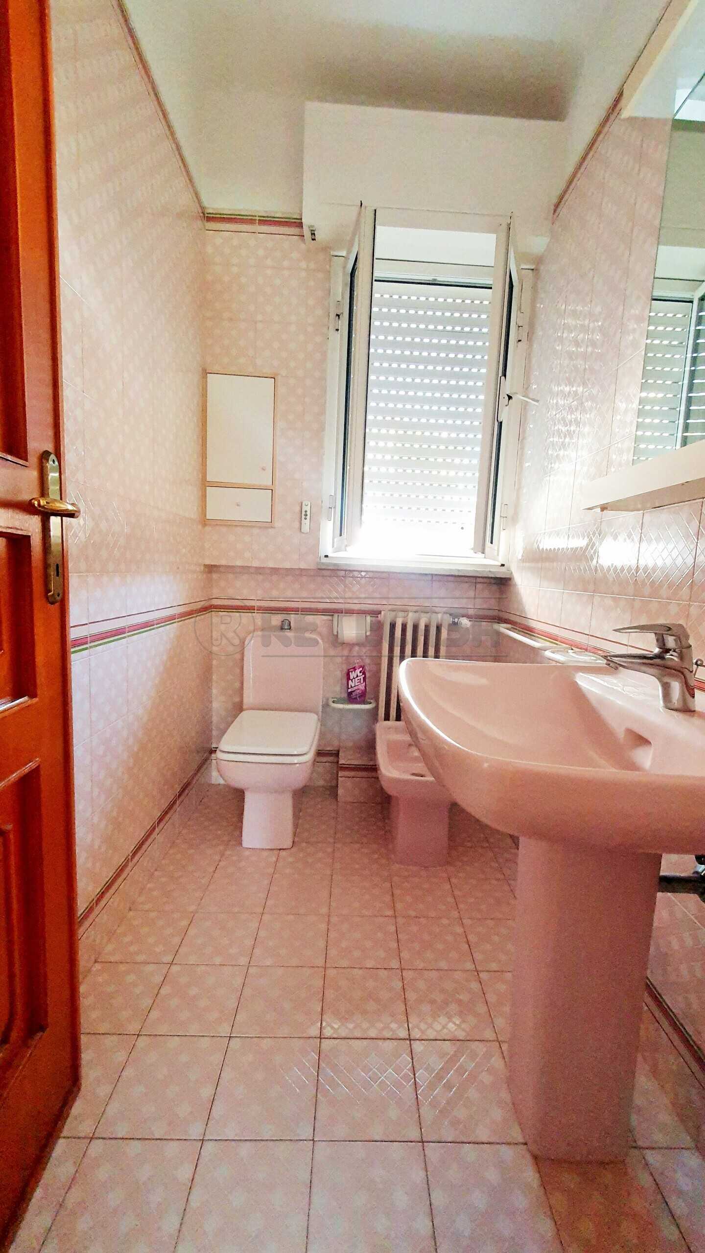  - foto 18