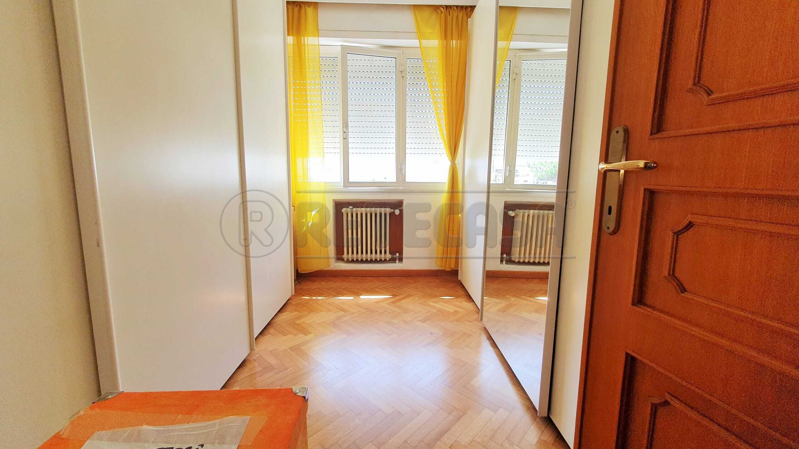  - foto 22