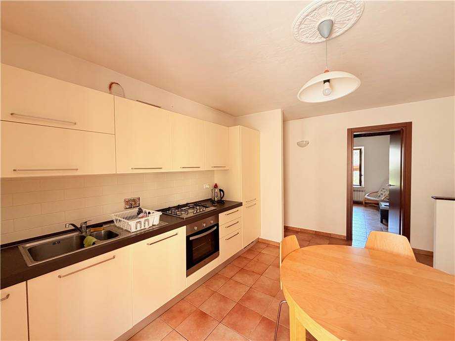  - foto 10