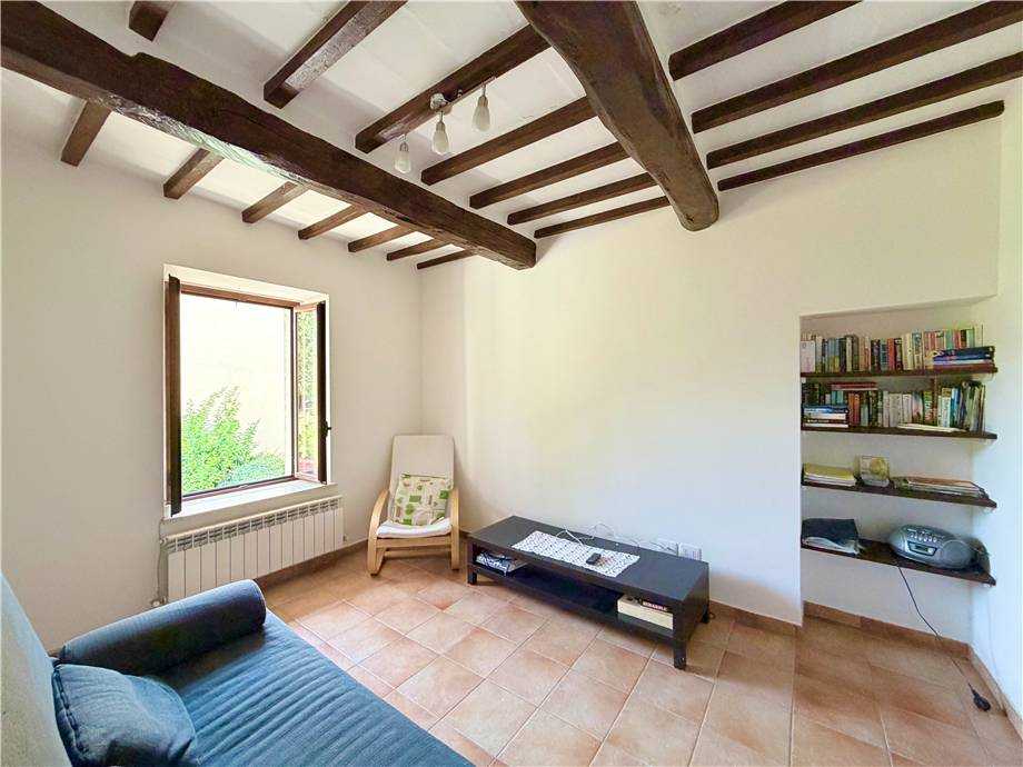  - foto 15