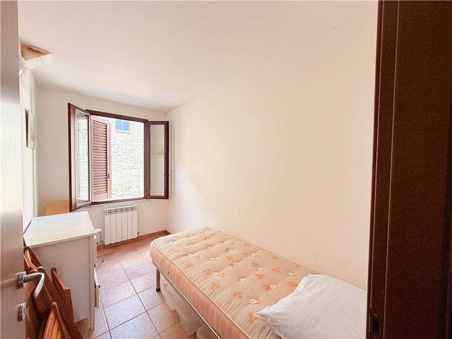  - foto 18