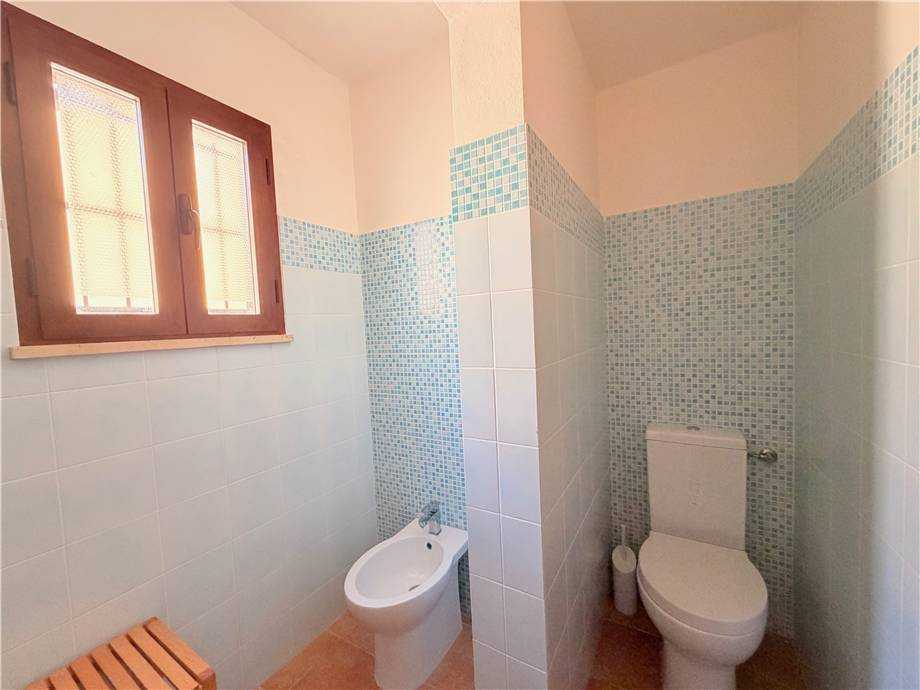  - foto 21